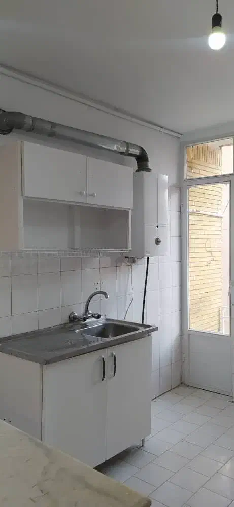 ۵۰متر/شیک و خوش نقشه/خیابان خطیب/رهن و اجاره|اجارهٔ آپارتمان|تهران, انبار نفت|دیوار