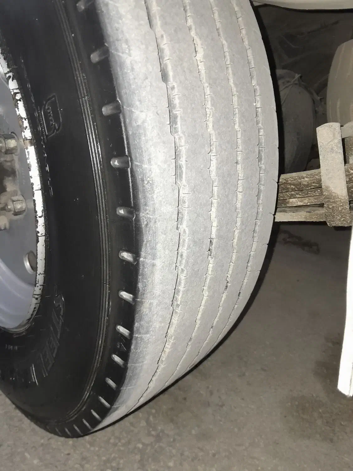 قطعات خودرو|قطعات یدکی و لوازم جانبی|جهرم, |دیوار