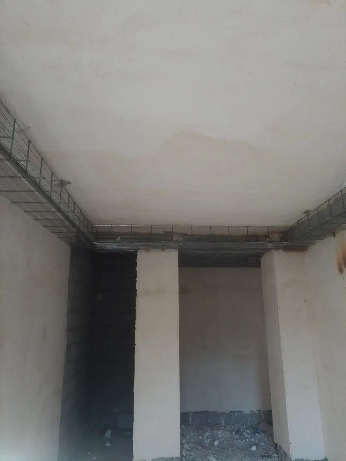 اجرای راویز کاری ونما رومی|خدمات پیشه و مهارت|ارومیه, |دیوار