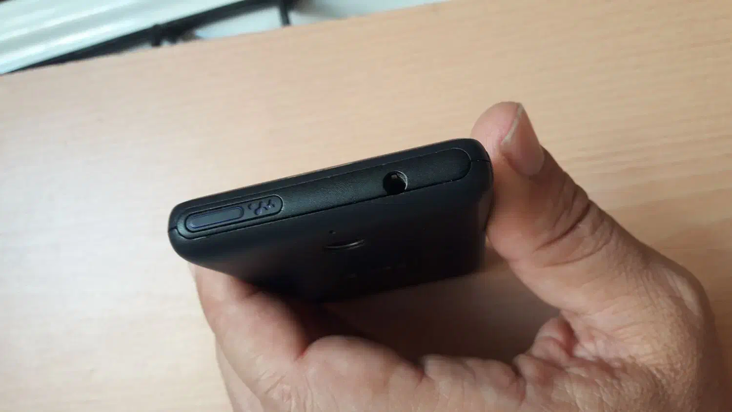 گوشی اکسپریا E1 سی دی سامسونگ نوت ۴ وs7|موبایل|قم, نیروگاه|دیوار