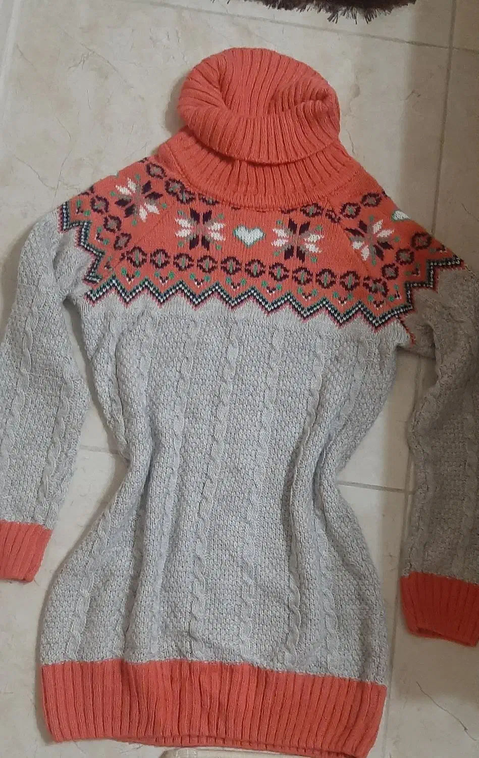 بافت|لباس|اردبیل, |دیوار