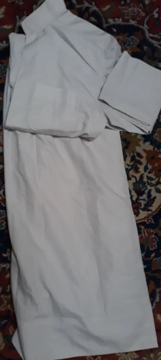 لباس بلوچی و...|لباس|بیرجند, |دیوار