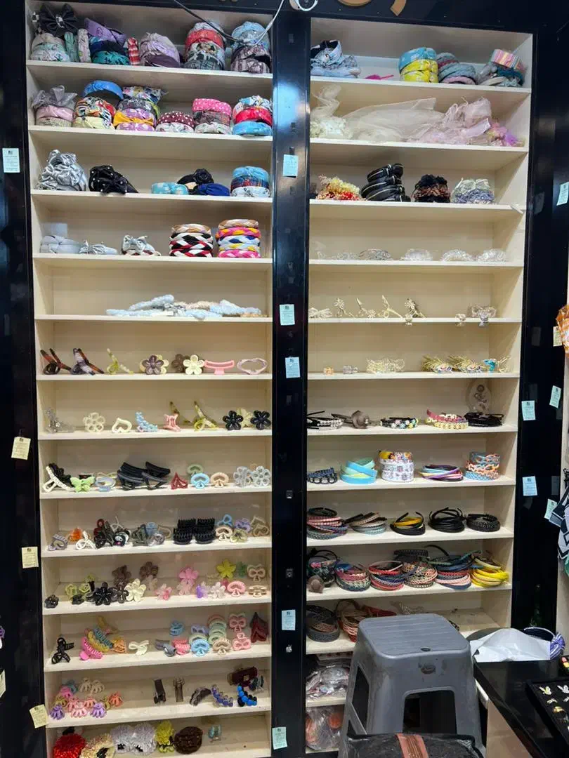 دکور مغازه|فروشگاه و مغازه|کازرون, |دیوار