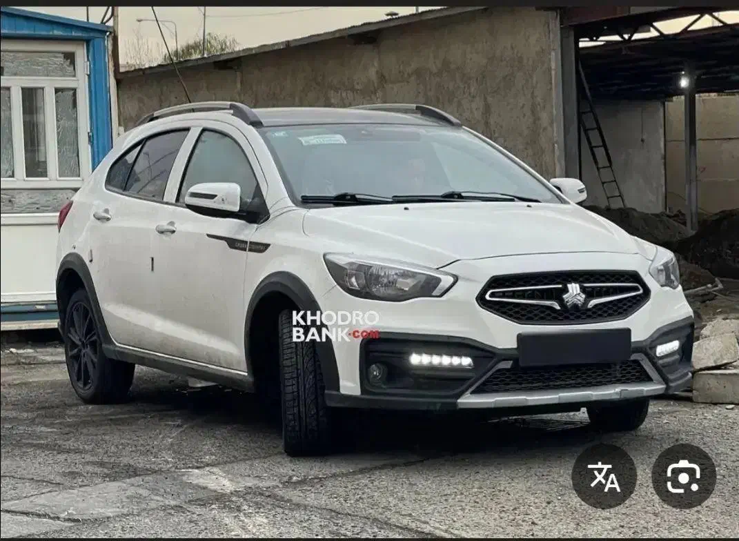 فروش حواله آریا|خودرو سواری و وانت|کرمانشاه, |دیوار