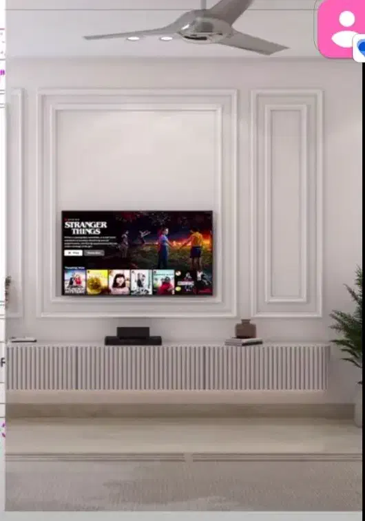 طراحی معماری (داخلی ،نما،پلان)|خدمات پیشه و مهارت|شهرکرد, |دیوار