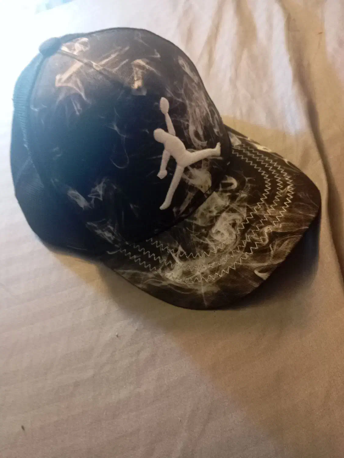 کلاه دودی|لباس|تهران, تهرانویلا|دیوار