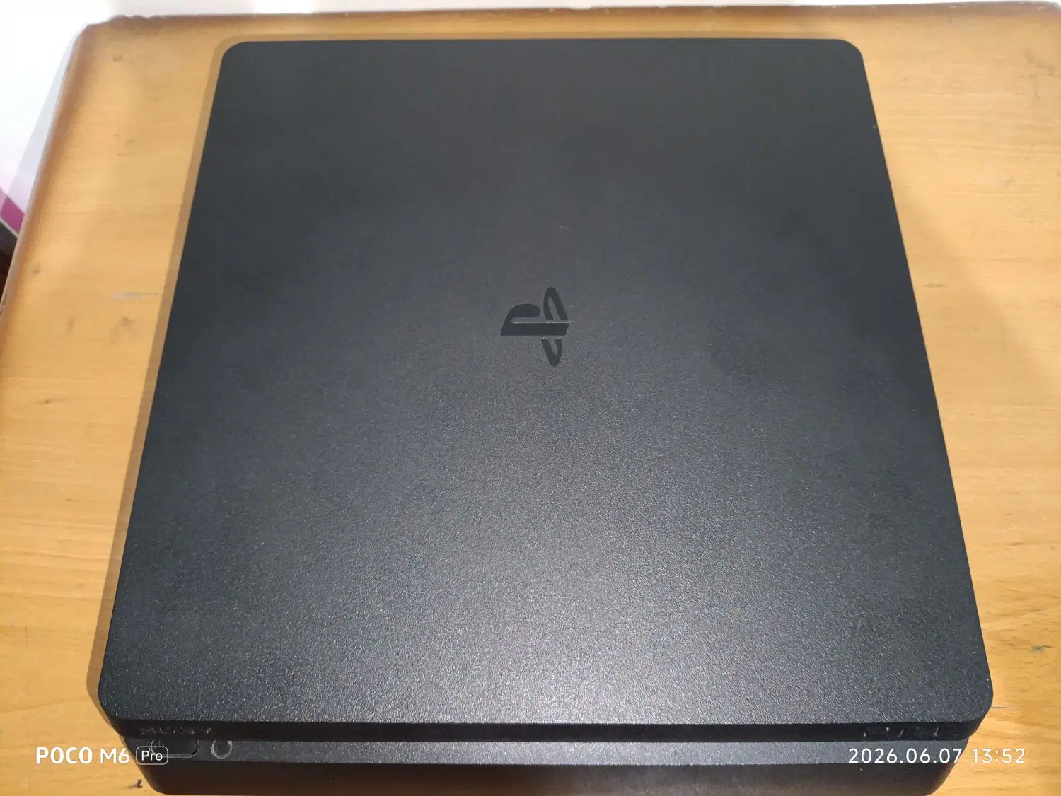ps4 کپیخور|کنسول، بازی ویدئویی و آنلاین|ارومیه, |دیوار