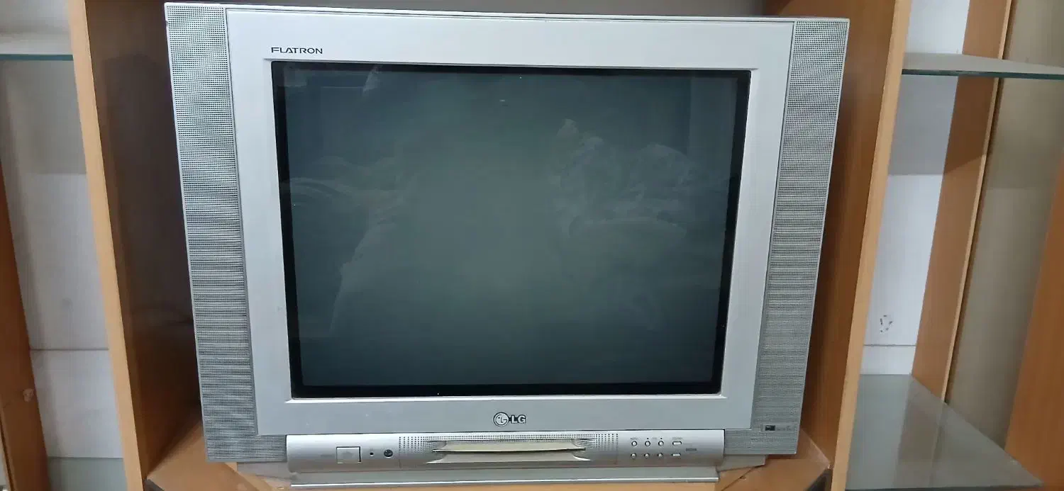 تلوزیون|تلویزیون و پروژکتور|یزد, |دیوار