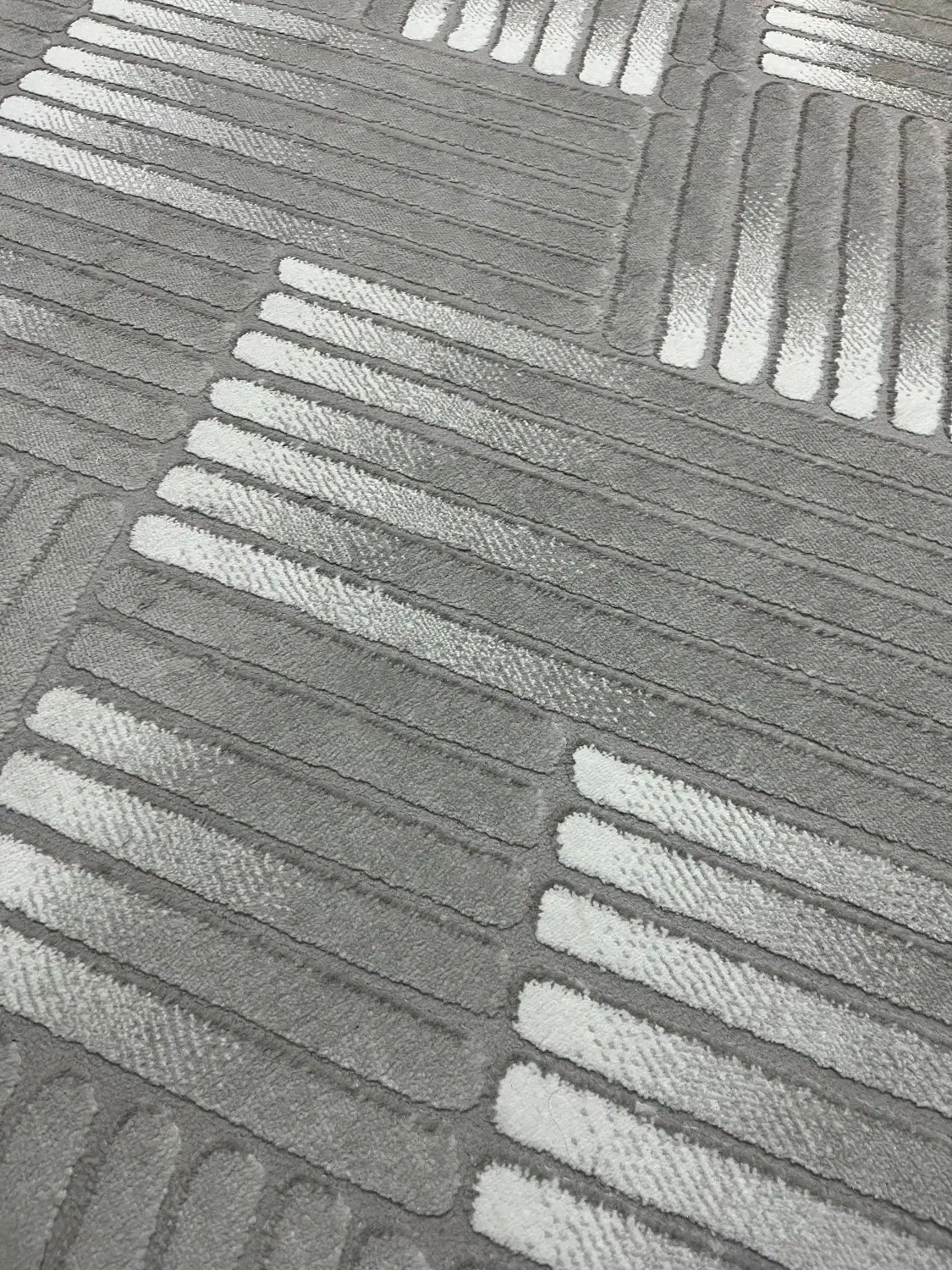 فرش|فرش|تهران, امام زاده حسن|دیوار