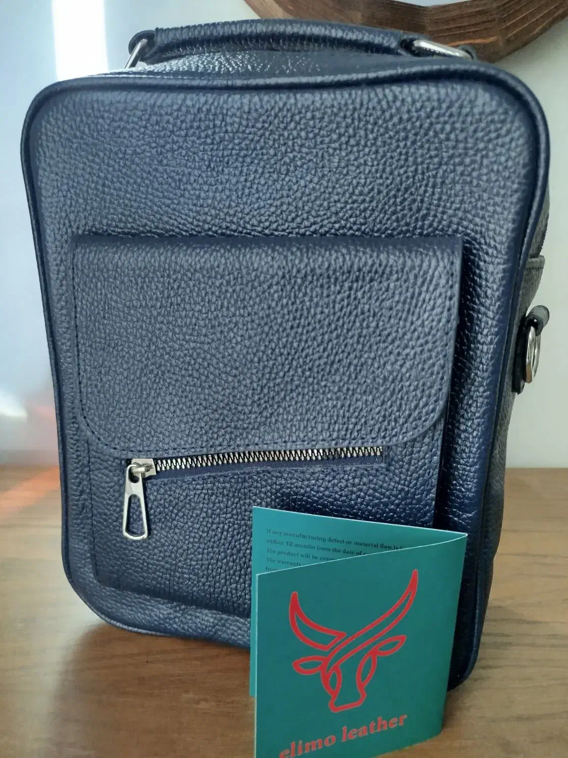 کیف دوشی|کیف، کفش، کمربند|تهران, سازمان آب|دیوار