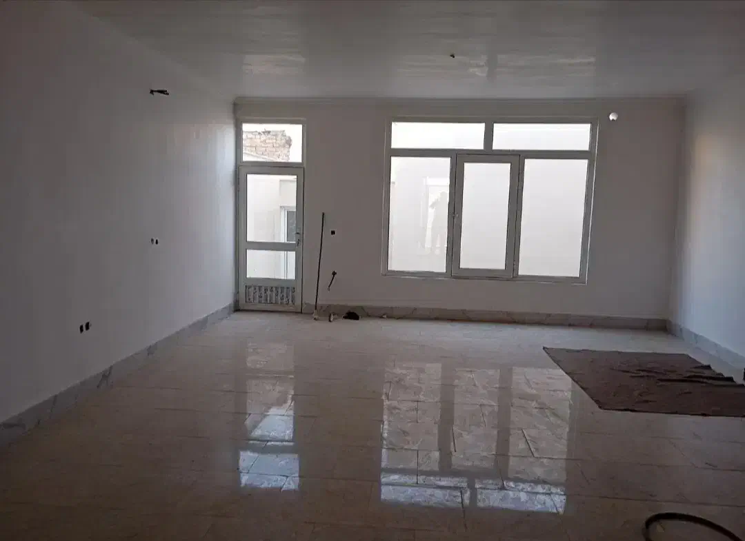 فروش خانه در اوهانی کوچه یادگار|فروش خانه و ویلا|مرند, |دیوار