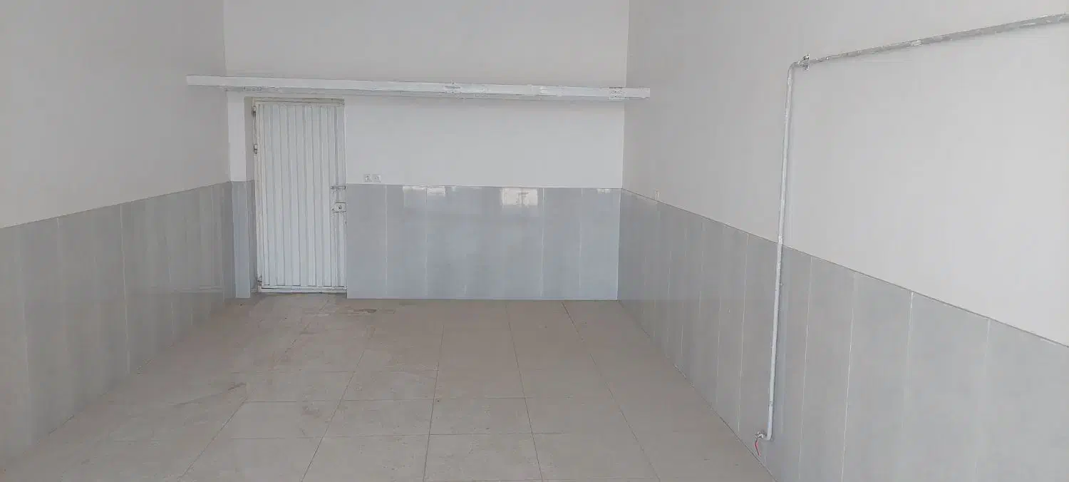 اجاره مغازه،چهارراه آق قایه،روبرو بیمارستان پیامبر|اجارهٔ مغازه و غرفه|گنبد کاووس, |دیوار