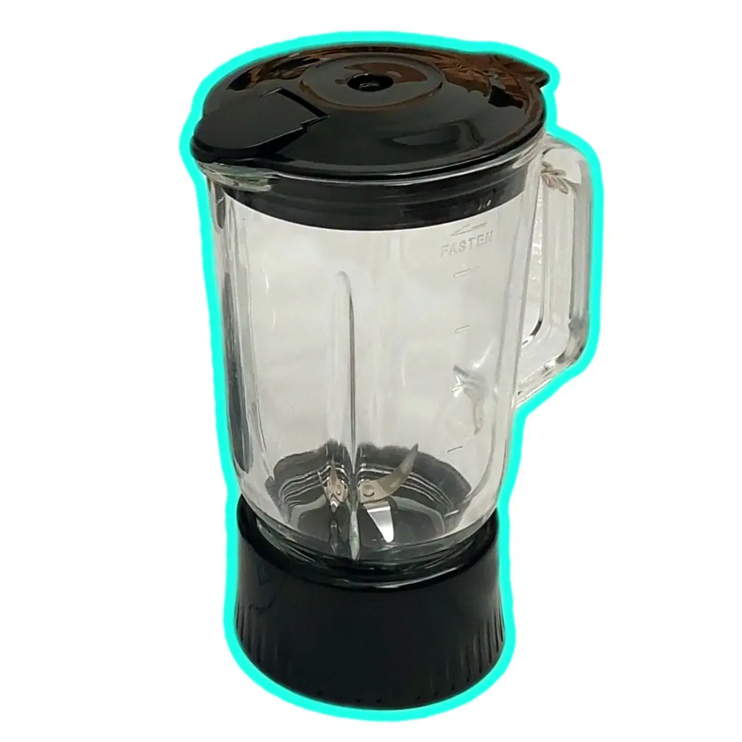 آبمیوه گیر چهار کاره برند ماهر(MAHER) مدل GS-708|آبمیوه‌گیر و آب‌مرکبات‌گیر|قزوین, |دیوار