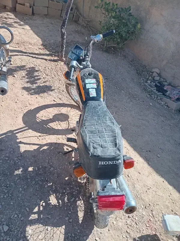 موتور 150مدل 90|موتورسیکلت|باغ صفا, |دیوار