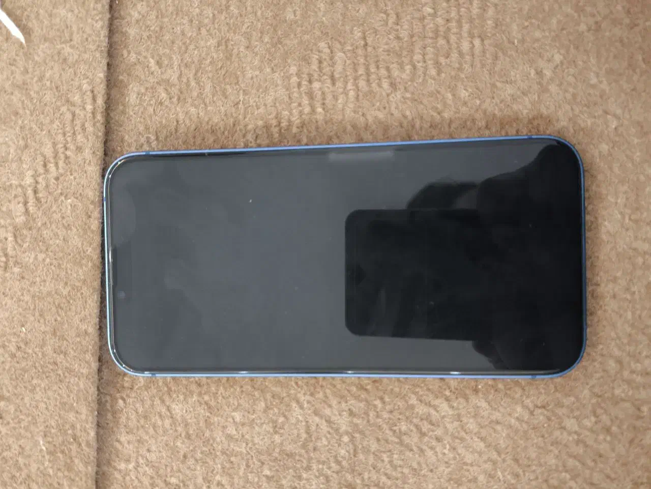 آیفون 13نرمال|موبایل|تربتحیدریه, شهرک ولیعصر|دیوار