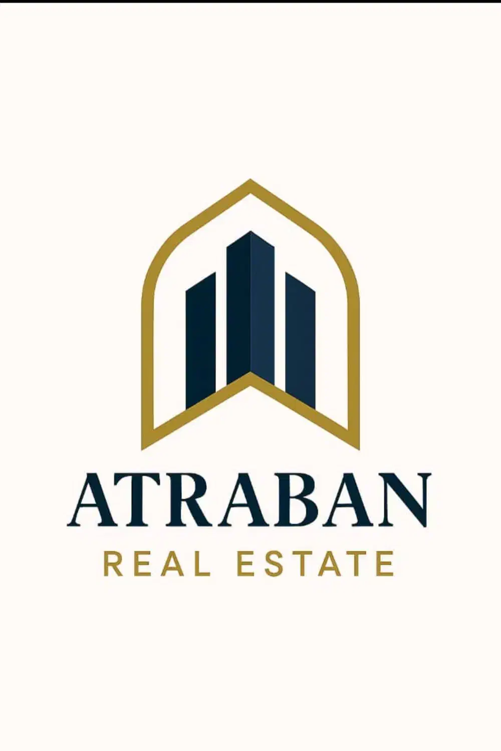 دعوت به کار دفتر املاک|استخدام بازاریابی و فروش|بجنورد, |دیوار