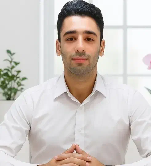 ترک انواع مخدر بدون بستری و خماری|خدمات آرایشگری و زیبایی|جیرفت, |دیوار