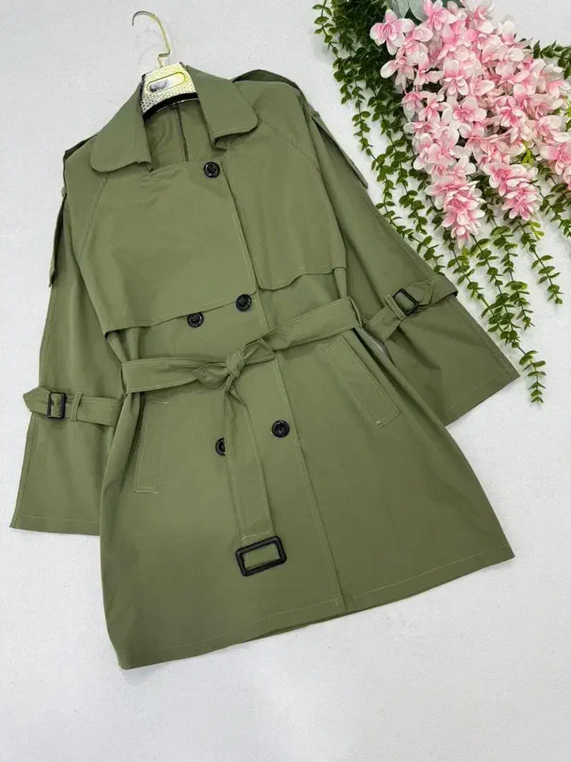 کانال ایتا|لباس|شادگان, |دیوار