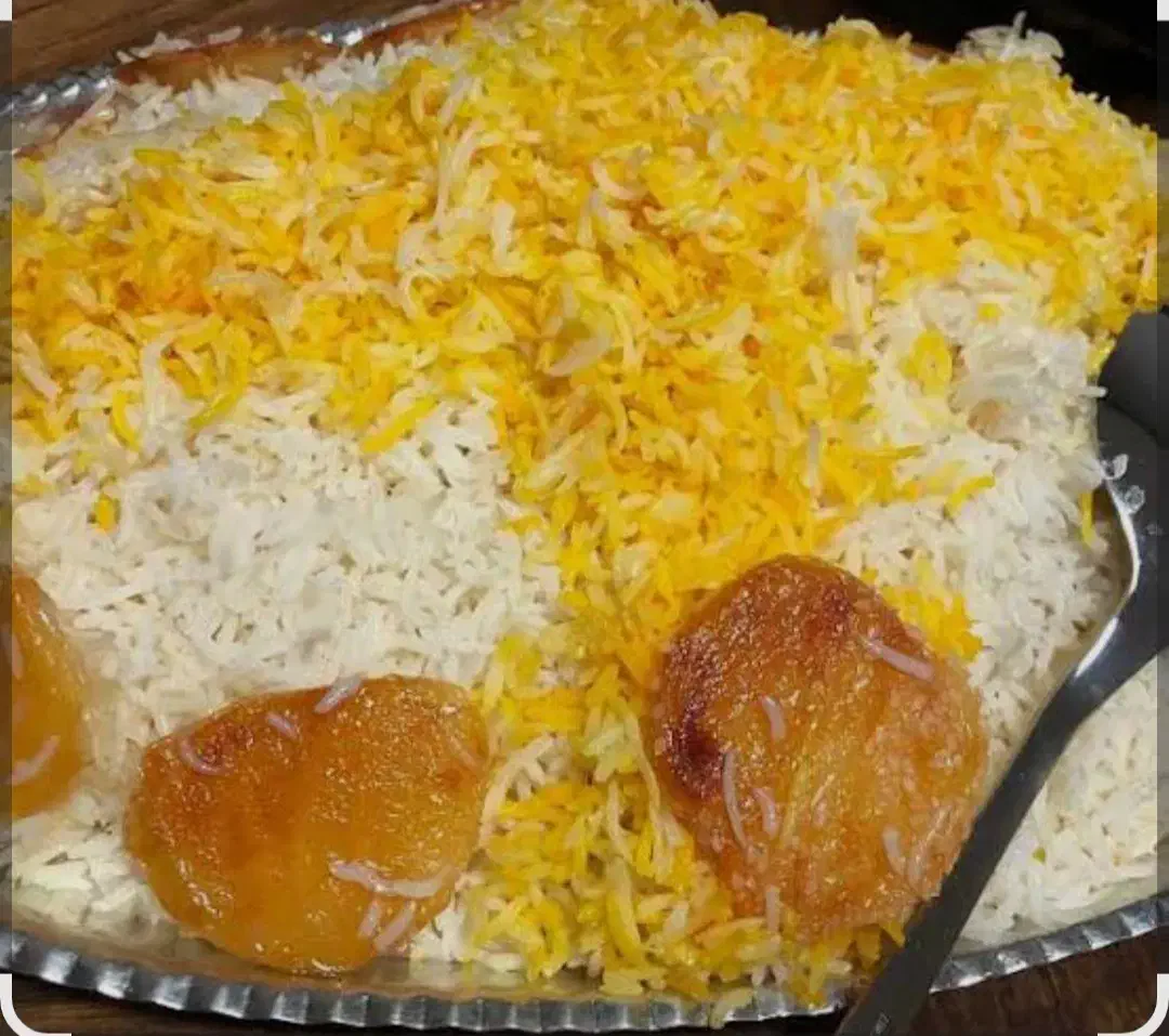 طارم هاشمی اصل|خوردنی و آشامیدنی|قم, نوبهار|دیوار