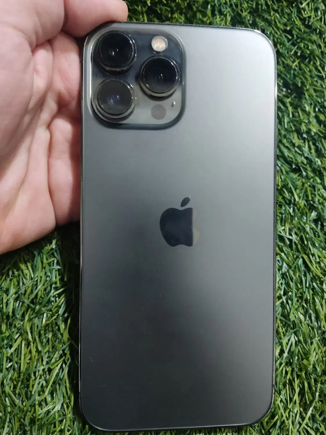 ۱۳پرومکس|موبایل|ارومیه, |دیوار