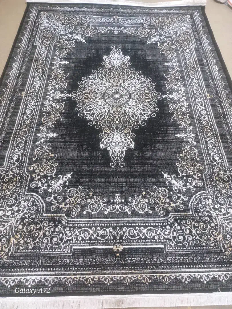 فرش مهبد بسیار زیبا|فرش|تهران, سبلان (لشگر)|دیوار