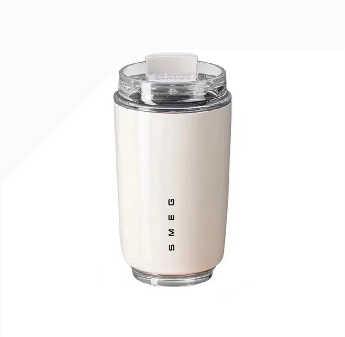 ماگ اسمگ|قوری، کتری، قهوه‌ساز دستی|بندر کنگان, |دیوار