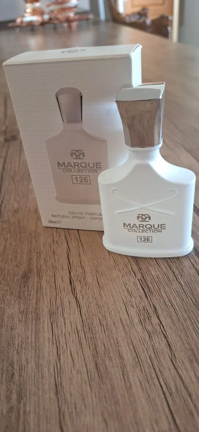 ادکلن مردانه|آرایشی، بهداشتی، درمانی|اصفهان, کوی شهید کشوری|دیوار