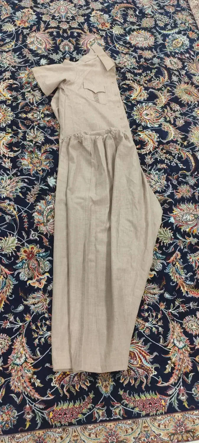 لباس کردی مردانه|لباس|ایلام, |دیوار