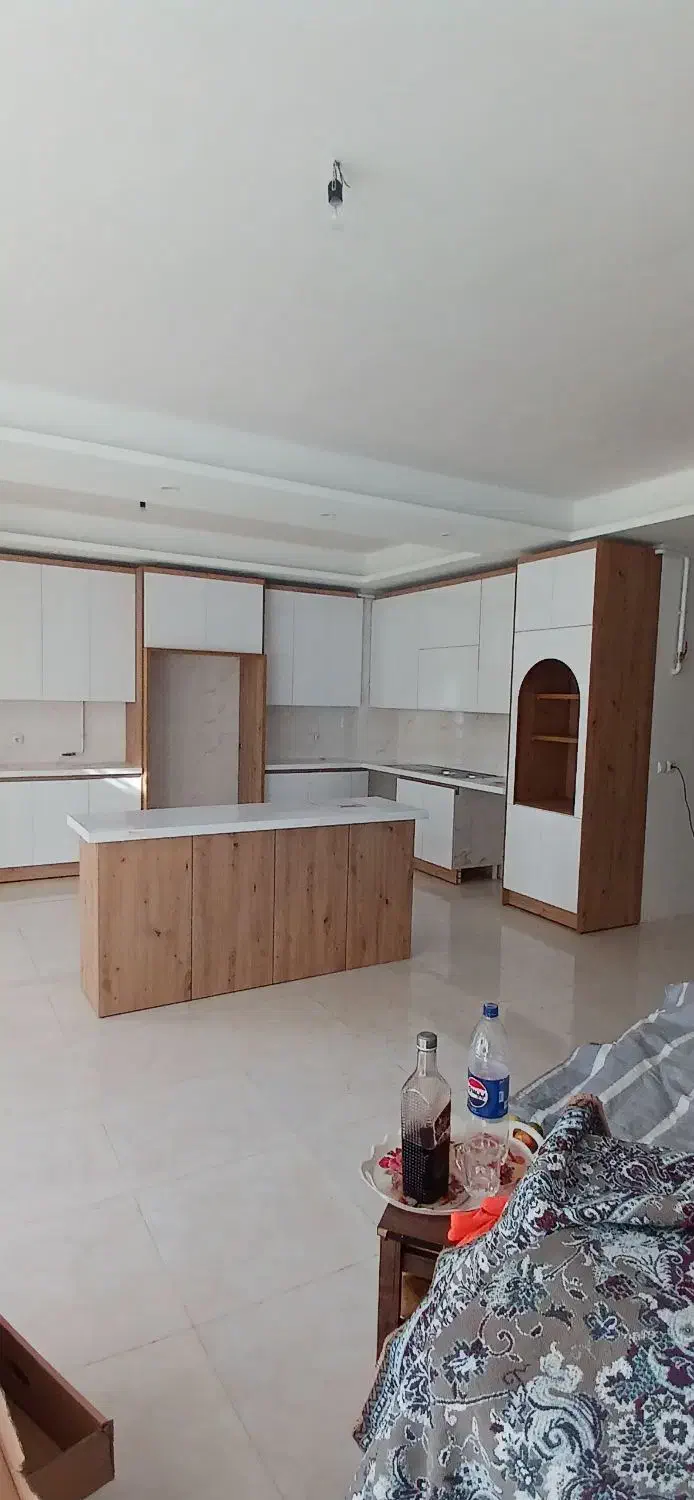 کابینتارو به روز کن|آبچکان و نظمدهنده ظروف|قزوین, |دیوار