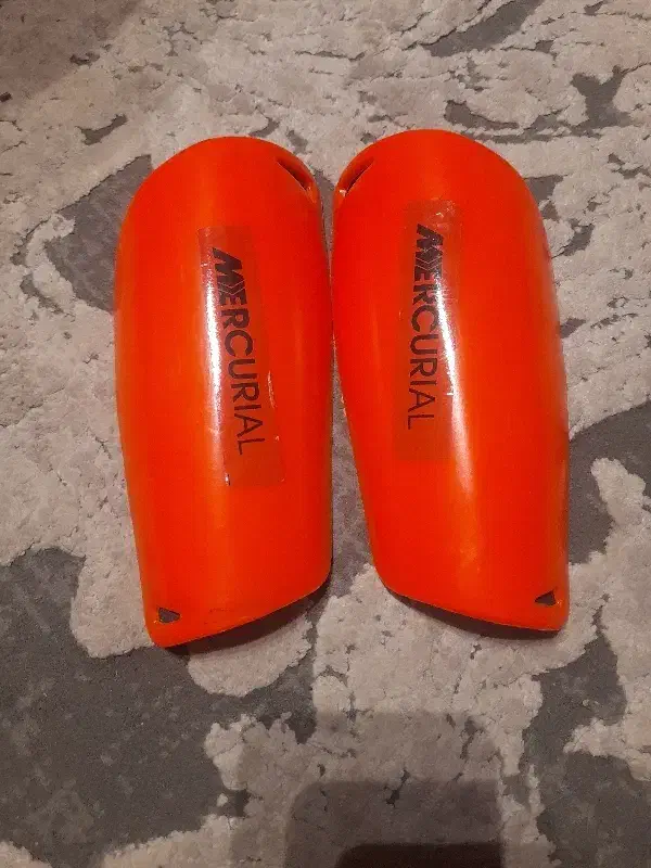 مانع مخروطی/ مانع بشقابی/مانع نردبان/ساق بند|تجهیزات ورزشی|اندیشه, اندیشه فاز ۴|دیوار