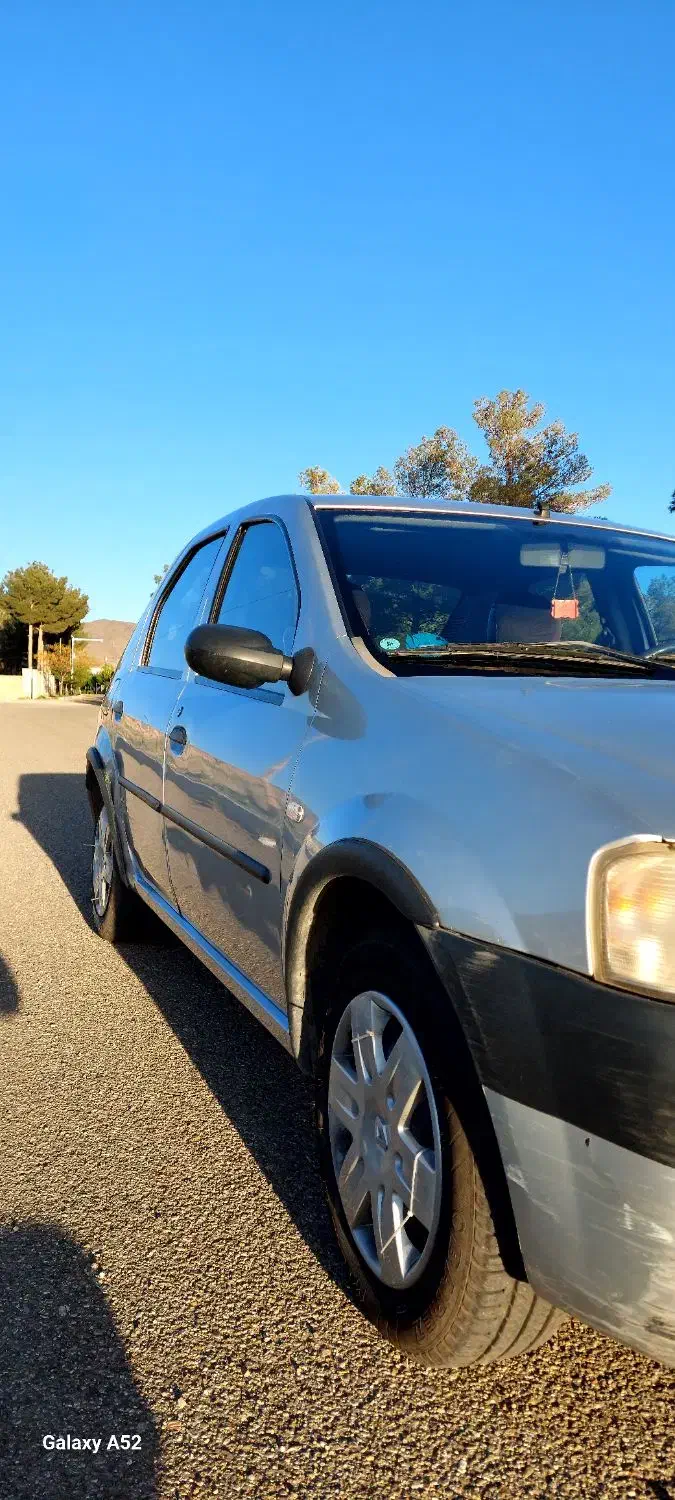 ال نود|خودرو سواری و وانت|دلیجان, |دیوار