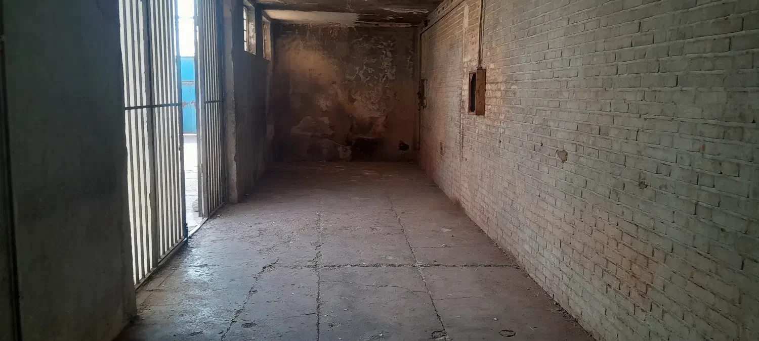 سوله و انبار دسترسی فوقالعاده در فداییان اسلام|اجارهٔ مغازه و غرفه|ری, دولتآباد|دیوار