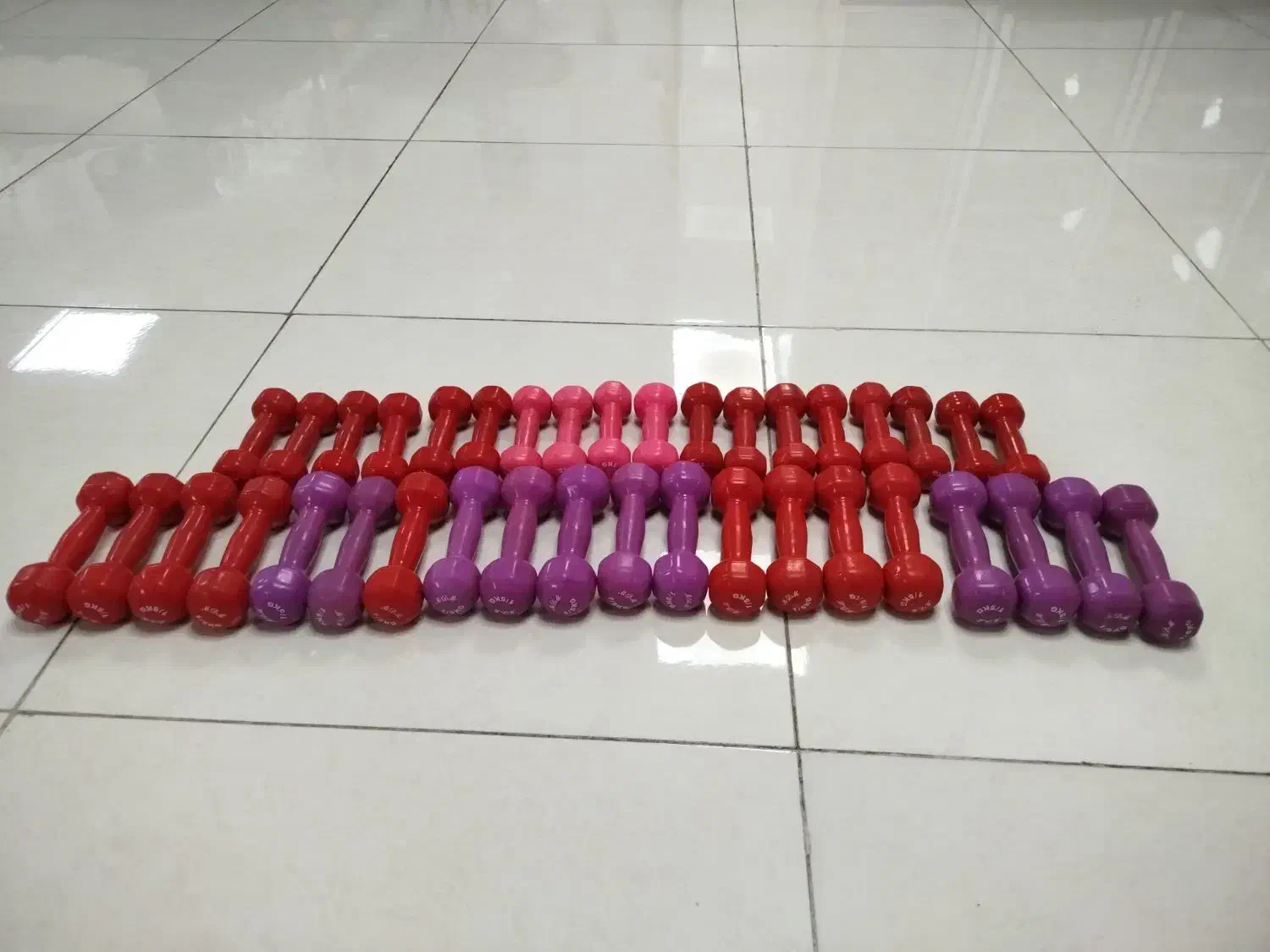 فروش  تجهیزات ورزشی|تجهیزات ورزشی|سنندج, |دیوار