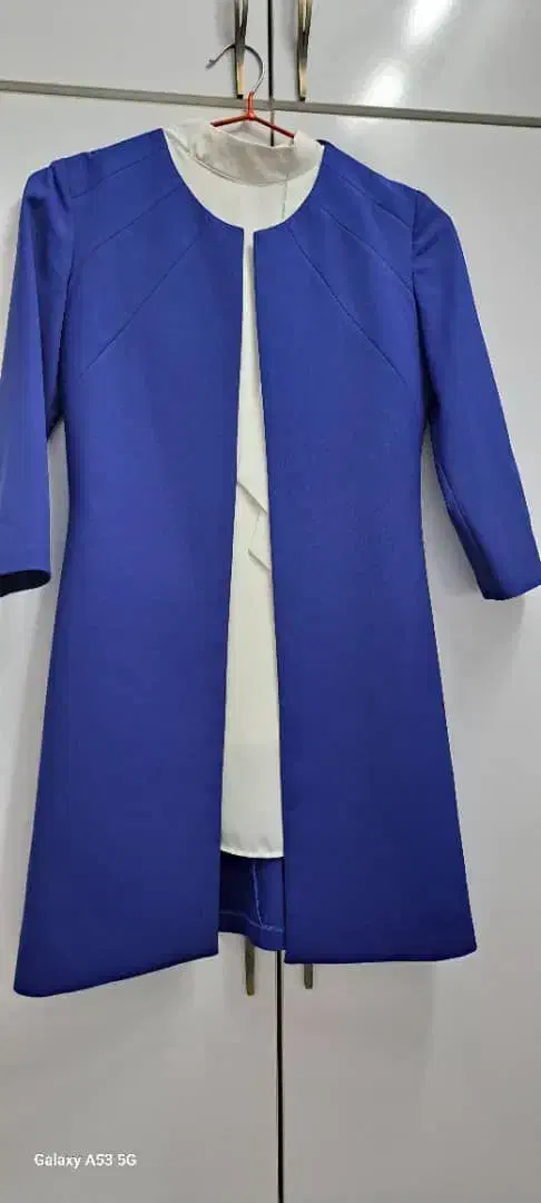 لباس عقد و مهمانی|لباس|الیگودرز, |دیوار