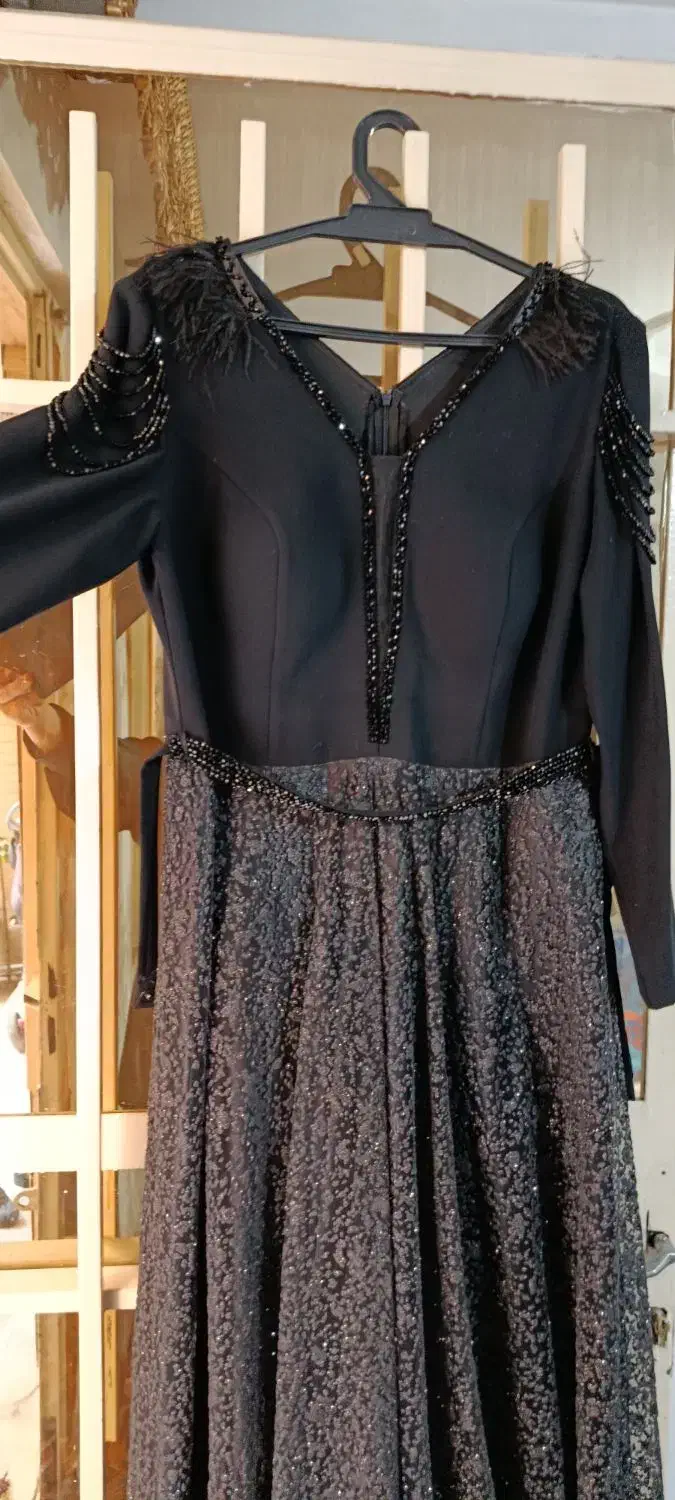 لباس مجلسی نونو|لباس|صباشهر, |دیوار