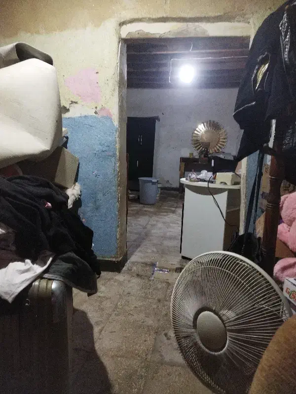 لطفاراهنمایی کنید|فعالیت داوطلبانه|بندرعباس, |دیوار