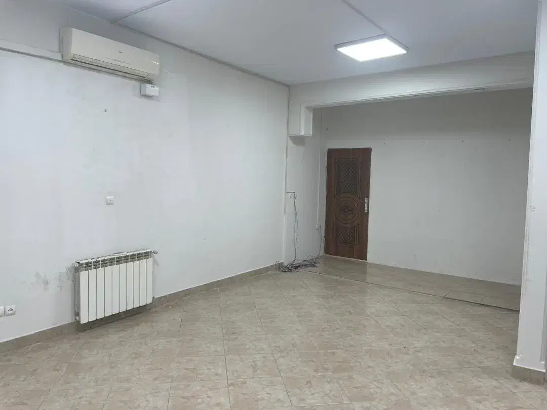 300 متر مستغلات فاطمی