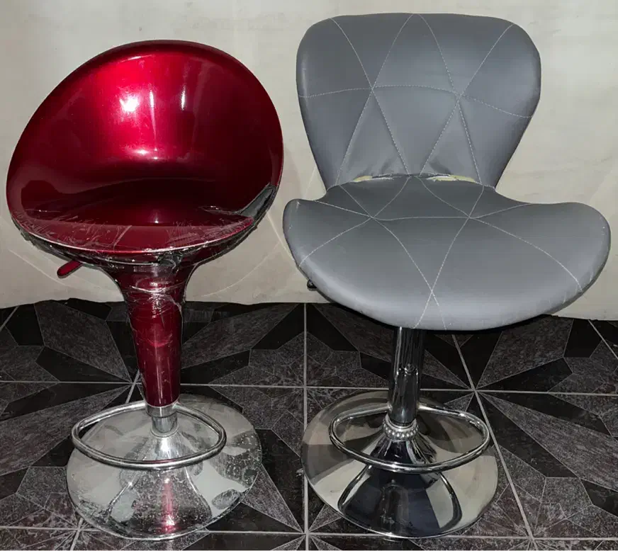 صندلی اپنی|صندلی و نیمکت|رباطکریم, نصیرشهر|دیوار