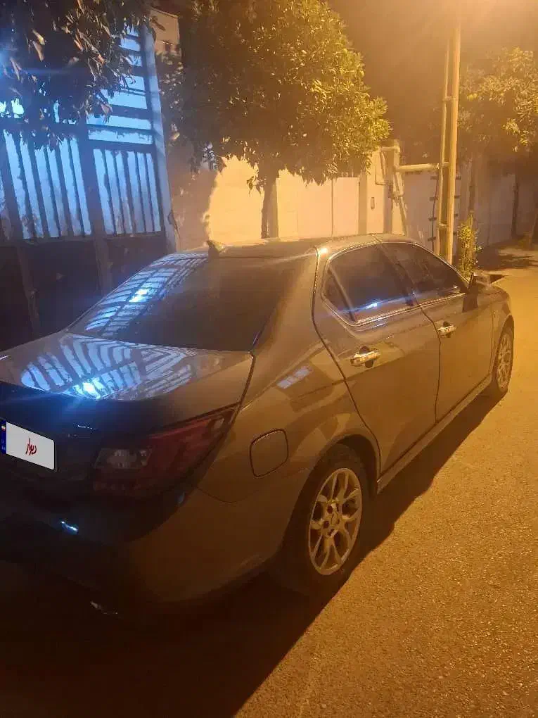 فروش خودرو|خودرو سواری و وانت|گنبد کاووس, |دیوار