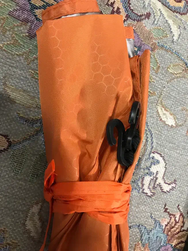 چادر مسافرتی عصایی ۸ نفره برند FIT اصل|کوهنوردی و کمپینگ|یزد, |دیوار