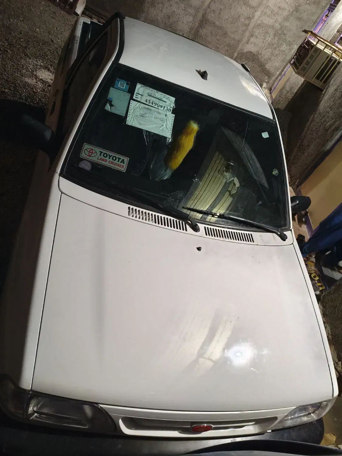 پراید وانت 151|خودرو سواری و وانت|ایرانشهر, |دیوار