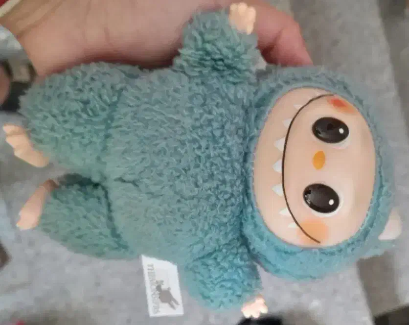 لبوبو|اسباب‌‌بازی|تبریز, |دیوار