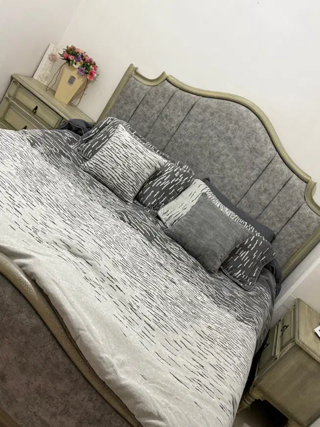 سرویس خواب|تخت و سرویس خواب|تهران, تهرانسر مرکزی|دیوار