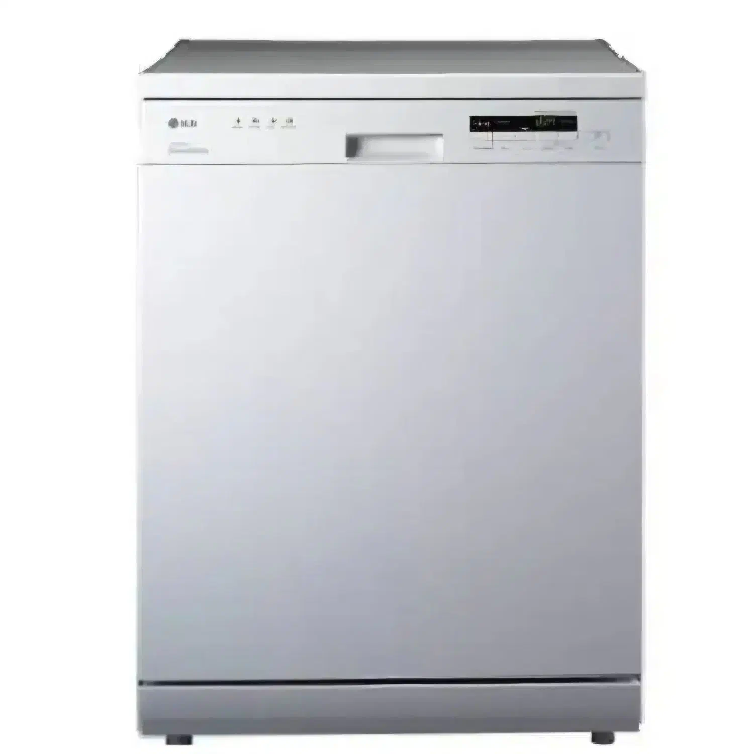 ماشین ظرفشویی الجی نیاز به تعمیر|ماشین ظرفشویی|اراک, |دیوار