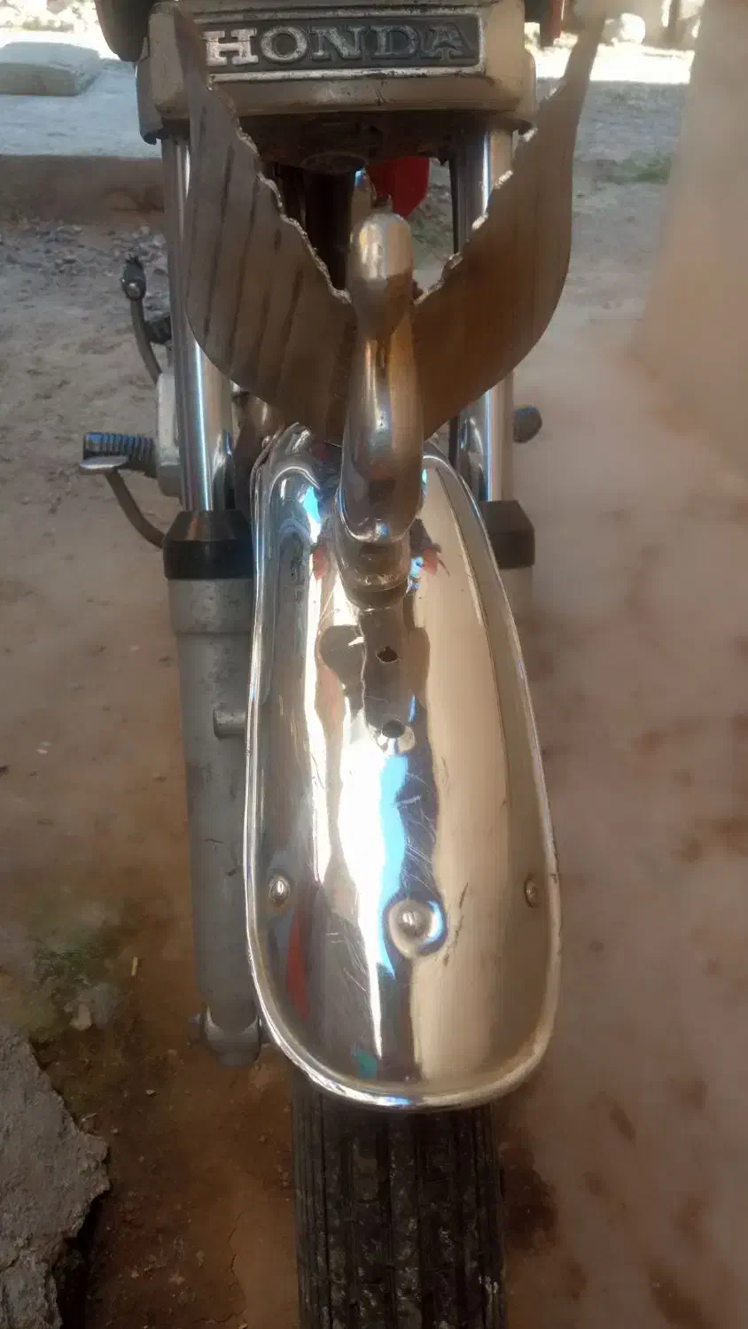 یک عدد قو|قطعات یدکی و لوازم جانبی|سیمین شهر, |دیوار