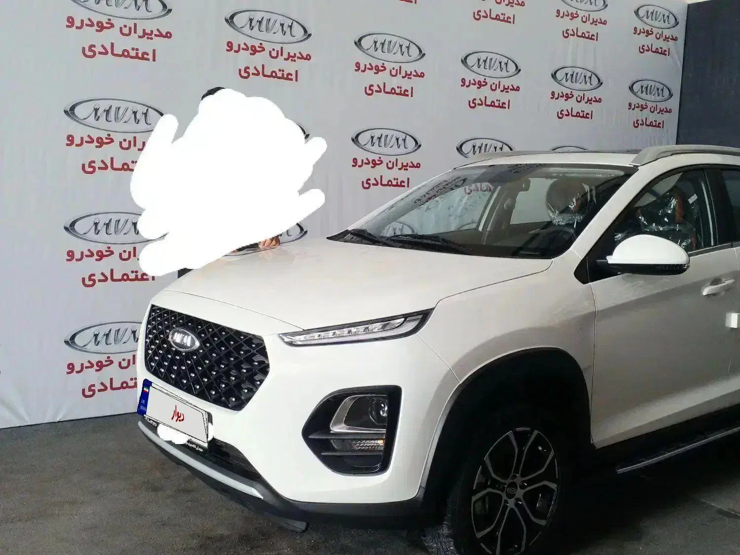 x22پرو|خودرو سواری و وانت|بروجن, |دیوار