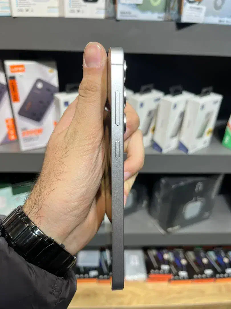 s24 fe در حد نو|موبایل|کرمان, |دیوار