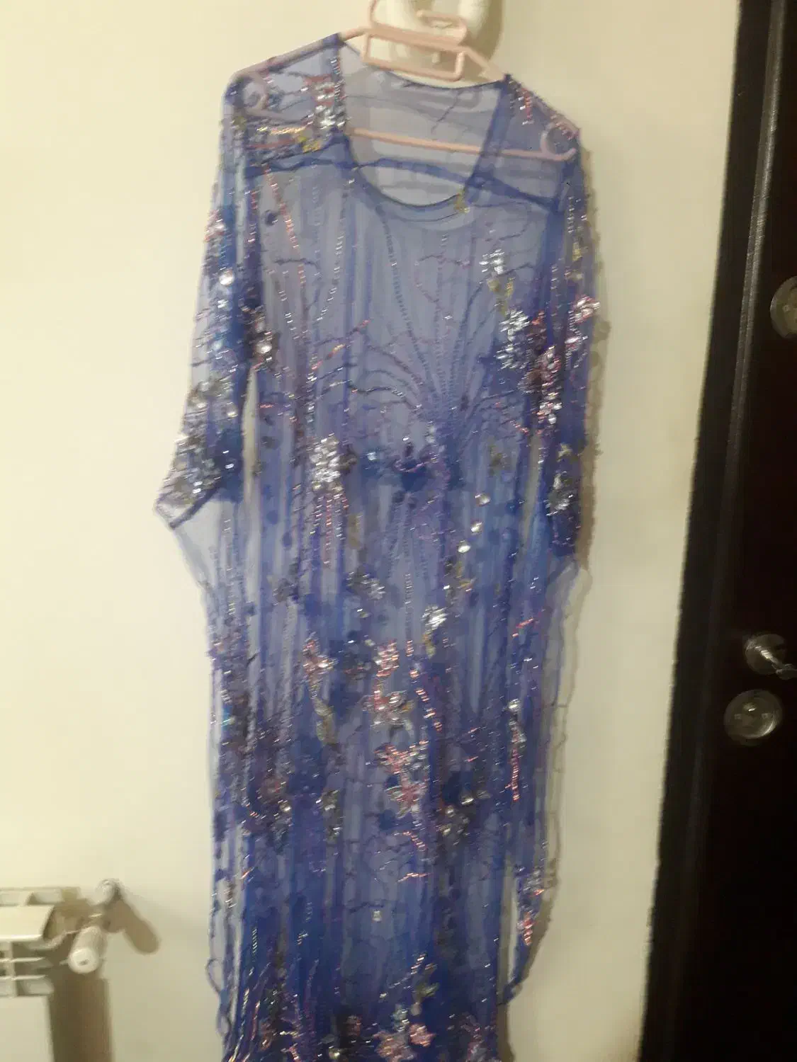 لباس مجلسی|لباس|سنندج, |دیوار