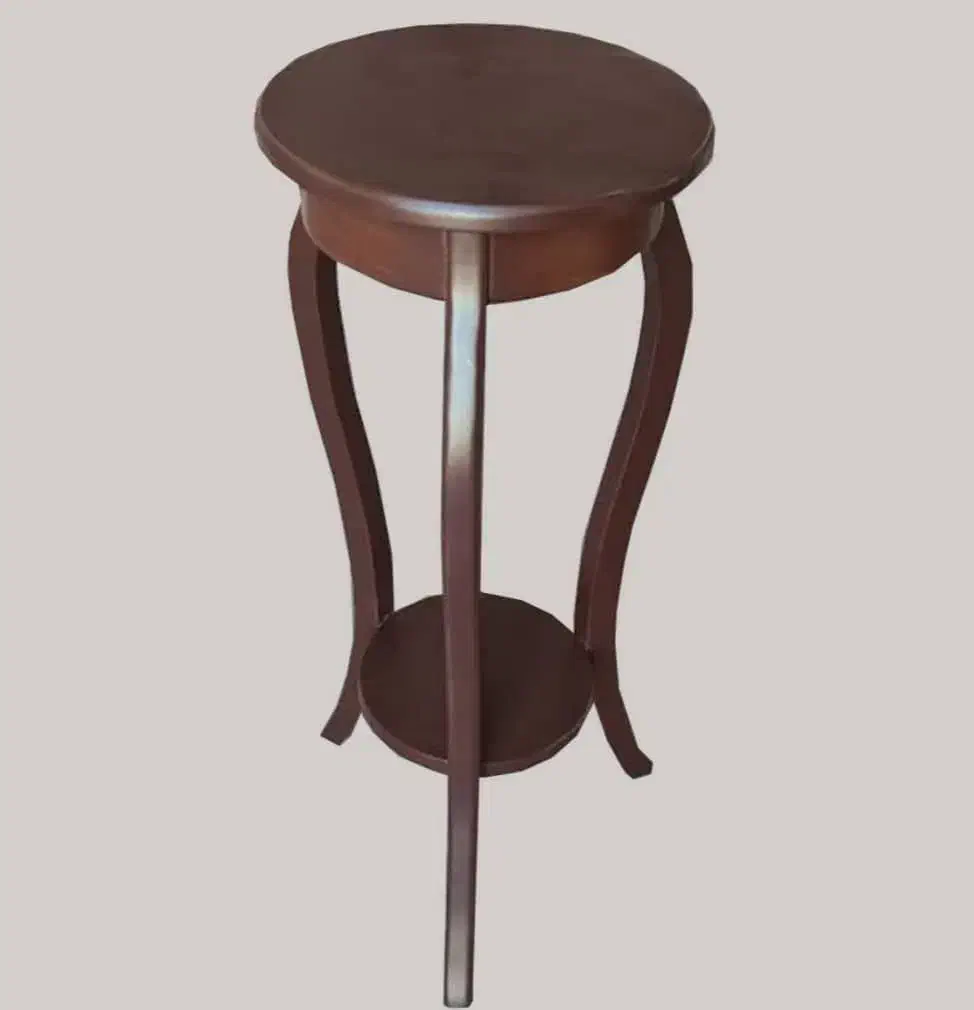 رنگکارچوب|استخدام صنعتی، فنی، مهندسی|پاکدشت, پارچین|دیوار