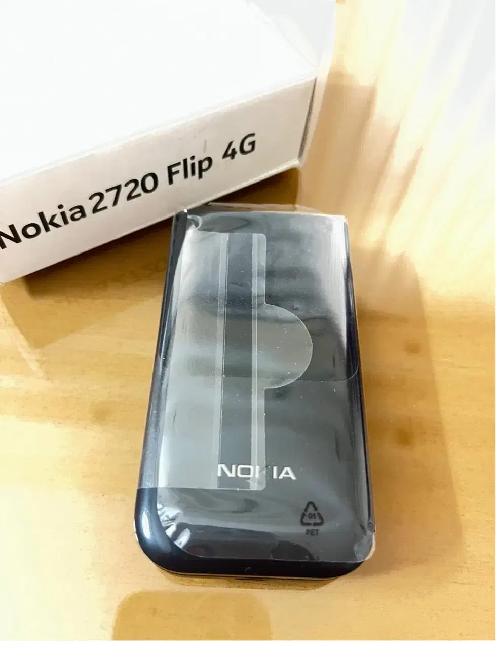 گوشی نوکیا۲۷۲۰|موبایل|تهران, آهنگ|دیوار